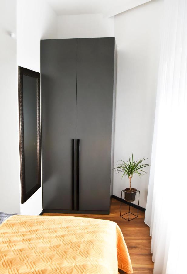 Apartman Renata Zaprešić 外观 照片