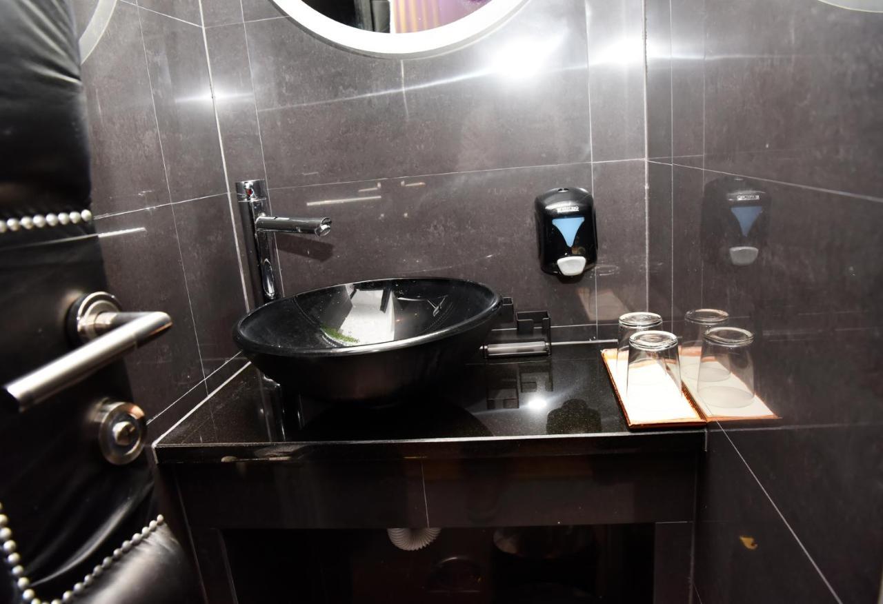 Apartman Renata Zaprešić 外观 照片